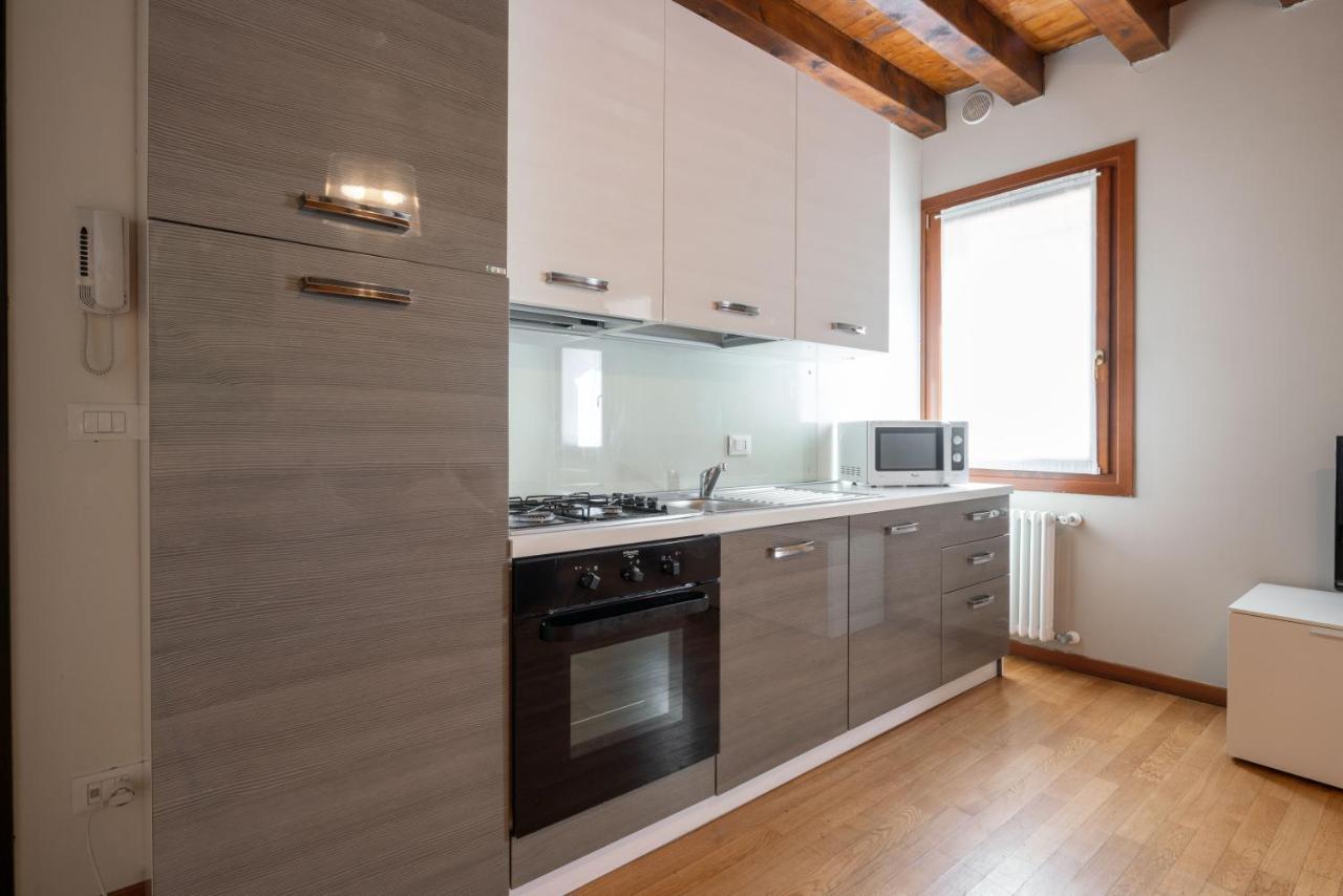 Design Palace Apartment By Wonderful Italy Венеція Екстер'єр фото
