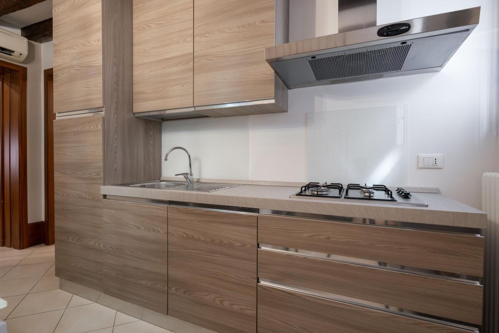 Design Palace Apartment By Wonderful Italy Венеція Номер фото